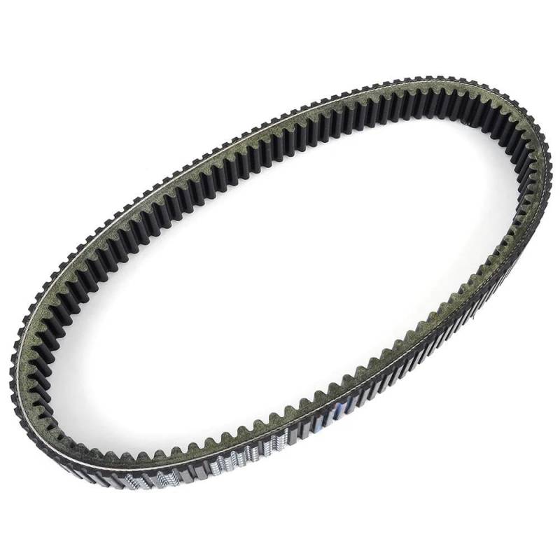Antriebsriemen Keilriemen Für GSX 600 800 900 1200 417300391 Für Expedition TÜV 1200 417300383 417300377 417300288 Antriebsriemen von DYOG