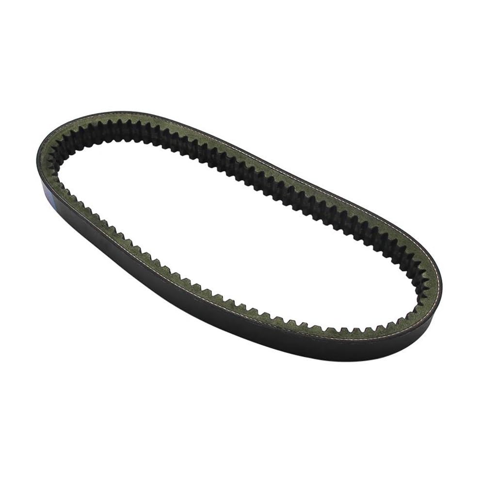 Antriebsriemen Keilriemen Für GTO 2010-2013 Für City Für Coupe Für Crossline 2010-2020 Motorrad Getriebe Kupplung Stick Gürtel BD522172 EPCOUR044 Antriebsriemen Keilriemen Für GTO 2010-2013 Für City Für Coupe Für Crossline 2010-2020 Motorrad Getriebe Kupplung Stick Gürtel BD522172 EPCOUR044 von DYOG