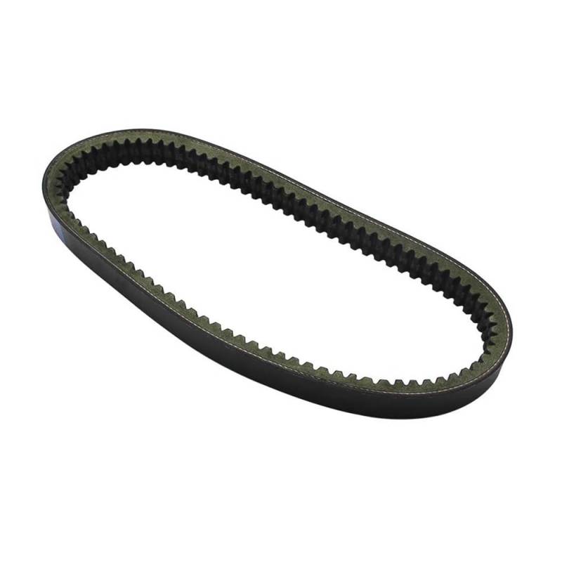 Antriebsriemen Keilriemen Für GTO 2010-2013 Für City Für Coupe Für Crossline 2010-2020 Motorrad Getriebe Kupplung Stick Gürtel BD522172 EPCOUR044 von DYOG
