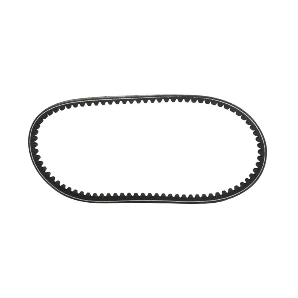 Antriebsriemen Keilriemen Für GTS125 Für GTS125 EFI Für Euro 3 Für Joymax 125i FMotorcycle Übertragung Stick Gürtel 1B01HNA01 Stick Gürtel Antriebsriemen Keilriemen Für GTS125 Für GTS125 EFI Für Euro 3 Für Joymax 125i FMotorcycle Übertragung Stick Gürtel 1B01HNA01 Stick Gürtel von DYOG