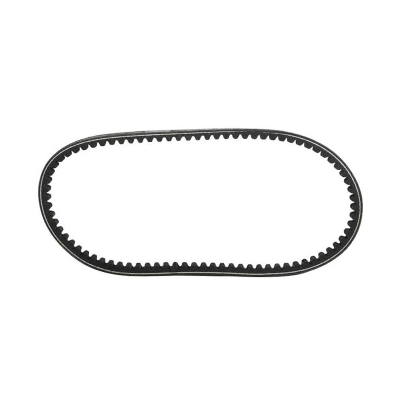 Antriebsriemen Keilriemen Für GTS125 Für GTS125 EFI Für Euro 3 Für Joymax 125i FMotorcycle Übertragung Stick Gürtel 1B01HNA01 Stick Gürtel von DYOG