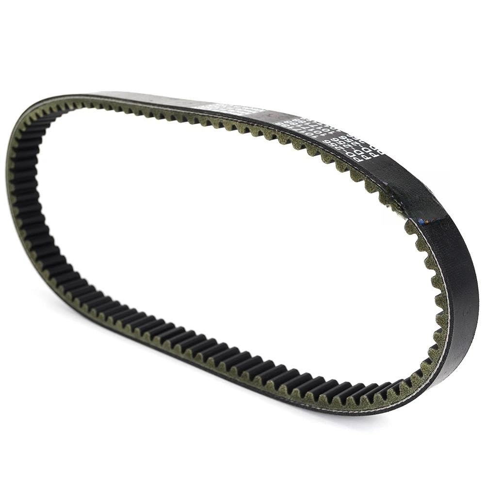 Antriebsriemen Keilriemen Für Gas 1984-1991 Für Carryall 1 2 6 Durch Für FE350 1992-1997 2000-2005 1017188 1014081 Motorrad-Transferkupplungs-Antriebsriemen Antriebsriemen Keilriemen Für Gas 1984-1991 Für Carryall 1 2 6 Durch Für FE350 1992-1997 2000-2005 1017188 1014081 Motorrad-Transferkupplungs-Antriebsriemen von DYOG
