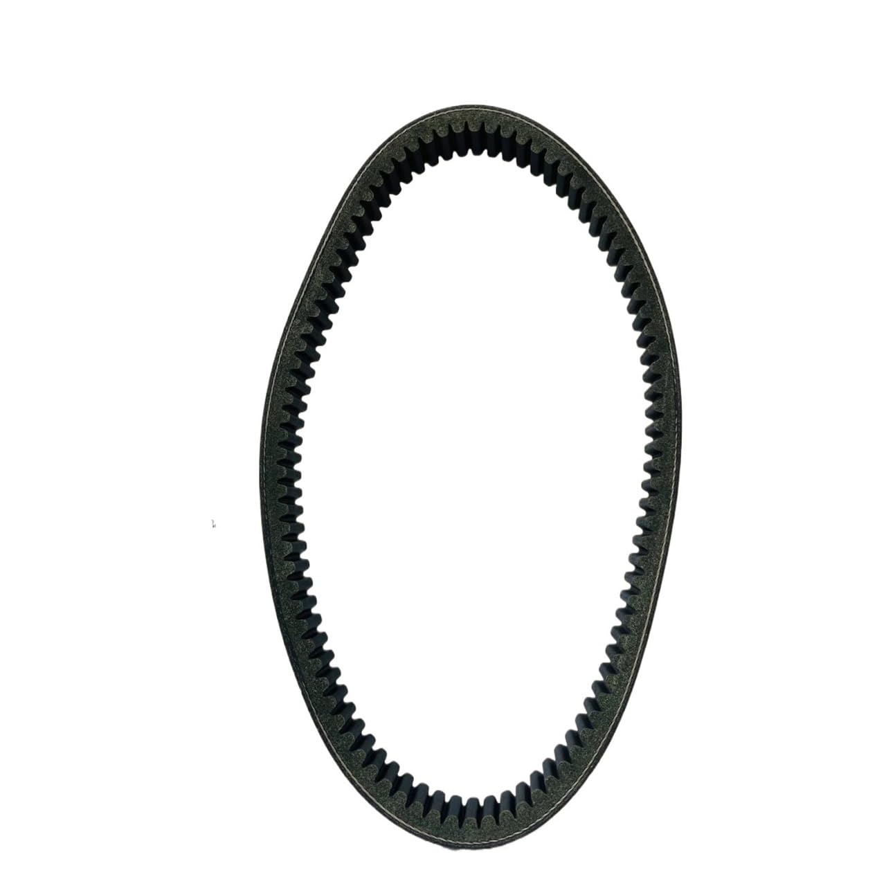Antriebsriemen Keilriemen Für Grecav EKE Für Mega Für Multitruck Für Ligier Für XPro Für XToo Für Nova Antriebsriemenübertragung B3211AA1096 Antriebsriemen Keilriemen Für Grecav EKE Für Mega Für Multitruck Für Ligier Für XPro Für XToo Für Nova Antriebsriemenübertragung B3211AA1096 von DYOG