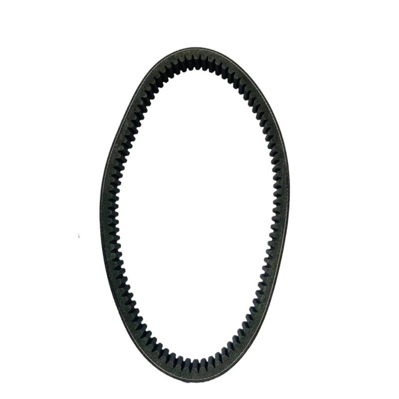 Antriebsriemen Keilriemen Für Grecav Für EKE Für Mega Für Multitruck Für Ligier Für XPro Für XToo Für Nova Antriebsriemengetriebe B3211AA1096 von DYOG
