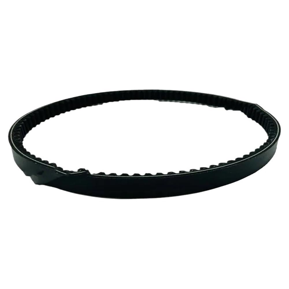 Antriebsriemen Keilriemen Für Indy 550 LXT Für Abenteuer Für Voyageur Getriebe Stick Kupplung Gürtel CVT Stick Gürtel 1090x3 3 3211154 Antriebsriemen Keilriemen Für Indy 550 LXT Für Abenteuer Für Voyageur Getriebe Stick Kupplung Gürtel CVT Stick Gürtel 1090x3 3 3211154 von DYOG