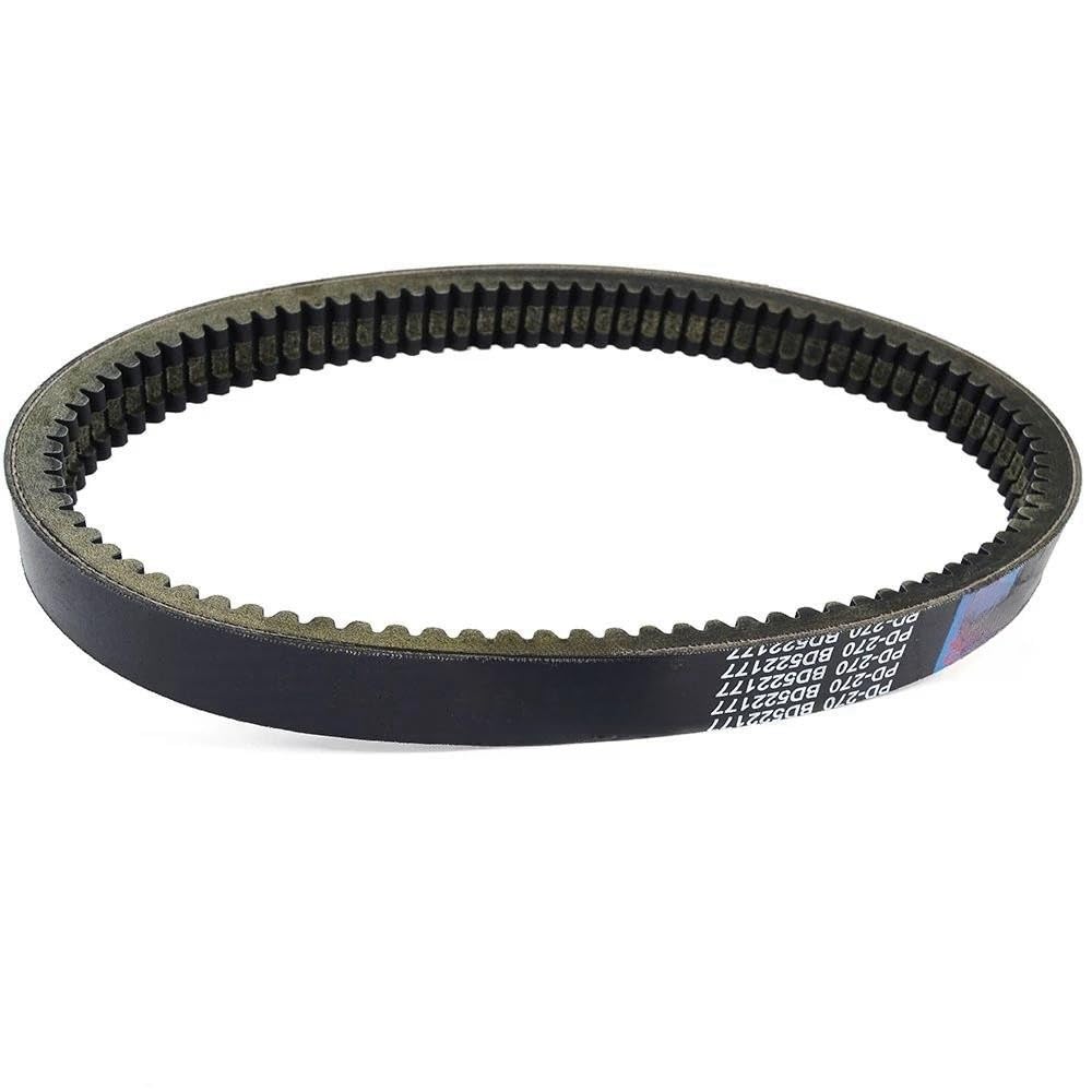 Antriebsriemen Keilriemen Für Jade Für B8 DCI Motorrad Transfer Kupplung Stick Gürtel EPCOUR041 BD522177 AD52-2179-S Antriebsriemen Keilriemen Für Jade Für B8 DCI Motorrad Transfer Kupplung Stick Gürtel EPCOUR041 BD522177 AD52-2179-S von DYOG