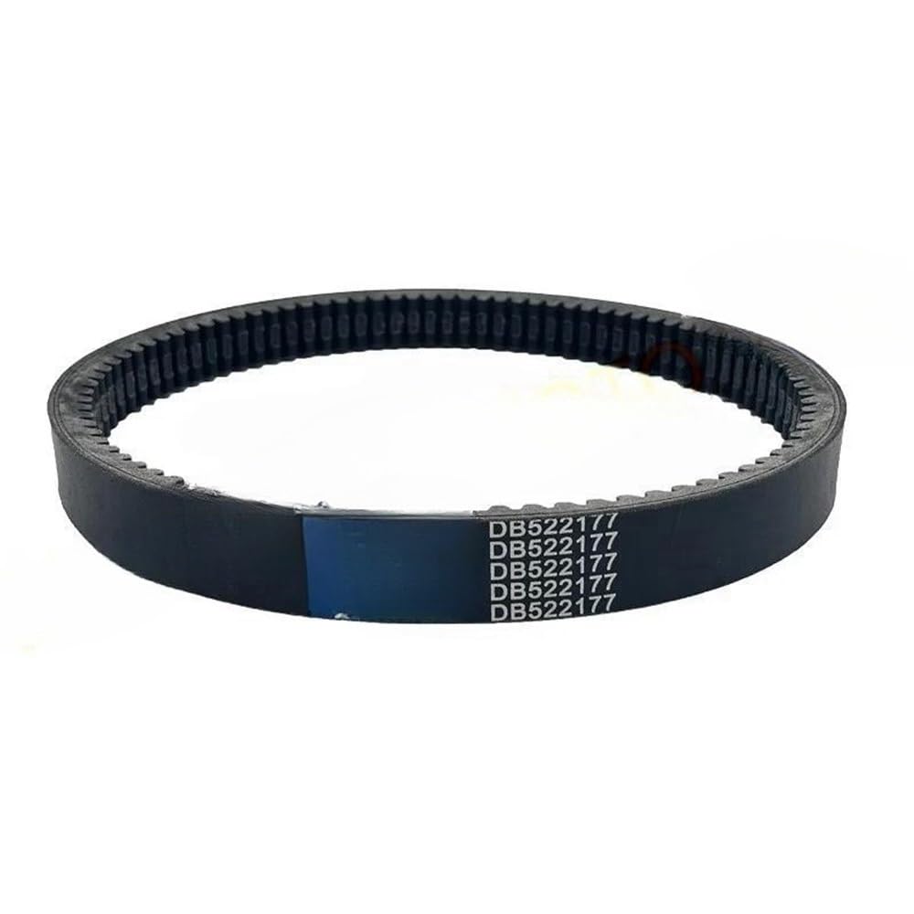 Antriebsriemen Keilriemen Für Jade Für B8 Für Ligier Für JS50 Für Optimax Für X-Too Rs Für Mega Antriebsriemen 904x30 EPCOUR041 BD522177 Antriebsriemen Keilriemen Für Jade Für B8 Für Ligier Für JS50 Für Optimax Für X-Too Rs Für Mega Antriebsriemen 904x30 EPCOUR041 BD522177 von DYOG