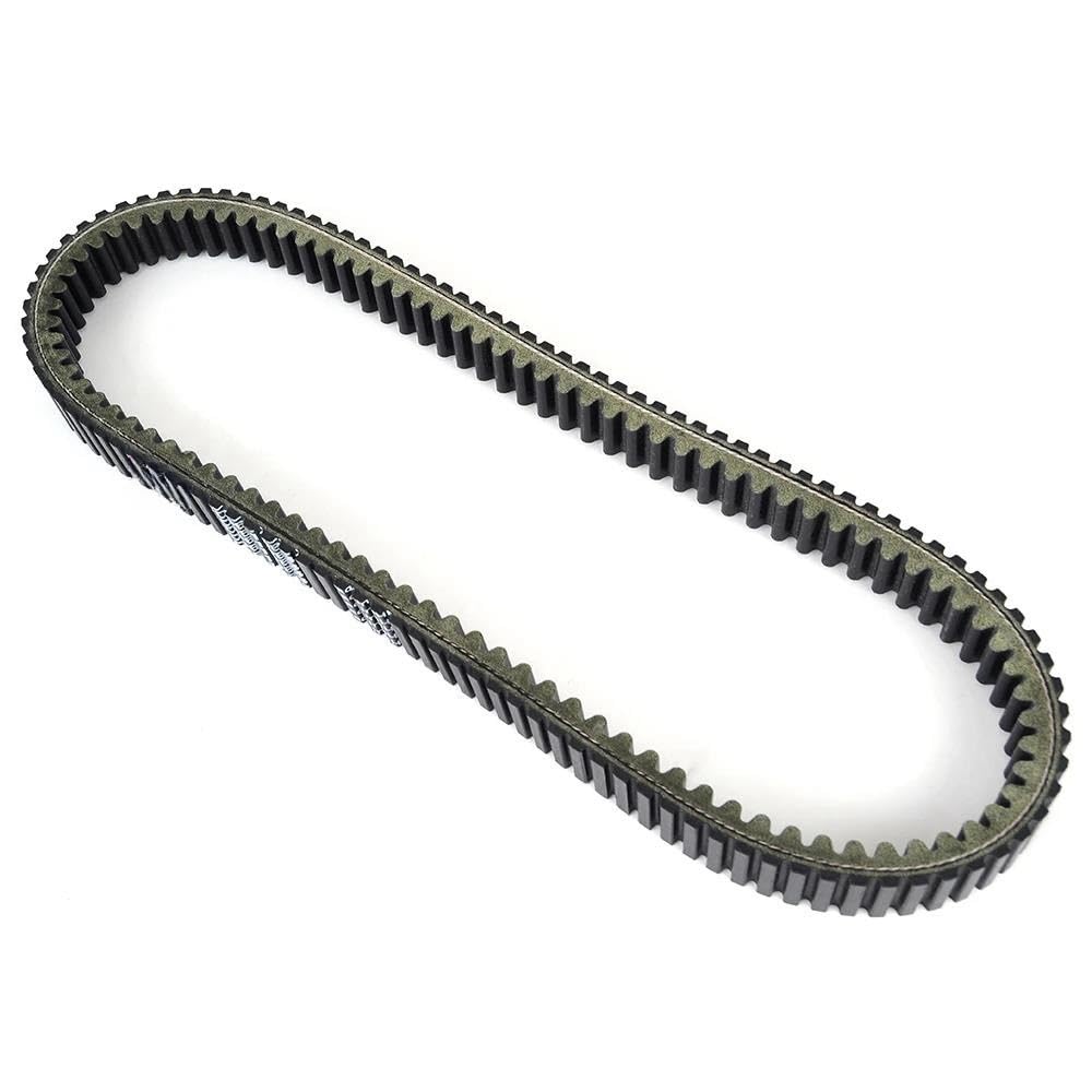 Antriebsriemen Keilriemen Für KAF620 Für Mule 2500 2510 2000-2001 Für Mule 2520 Für Turf 2001-2003 59011-1070 Zahnantriebsriemen Transferkupplungsriemen Antriebsriemen Keilriemen Für KAF620 Für Mule 2500 2510 2000-2001 Für Mule 2520 Für Turf 2001-2003 59011-1070 Zahnantriebsriemen Transferkupplungsriemen von DYOG