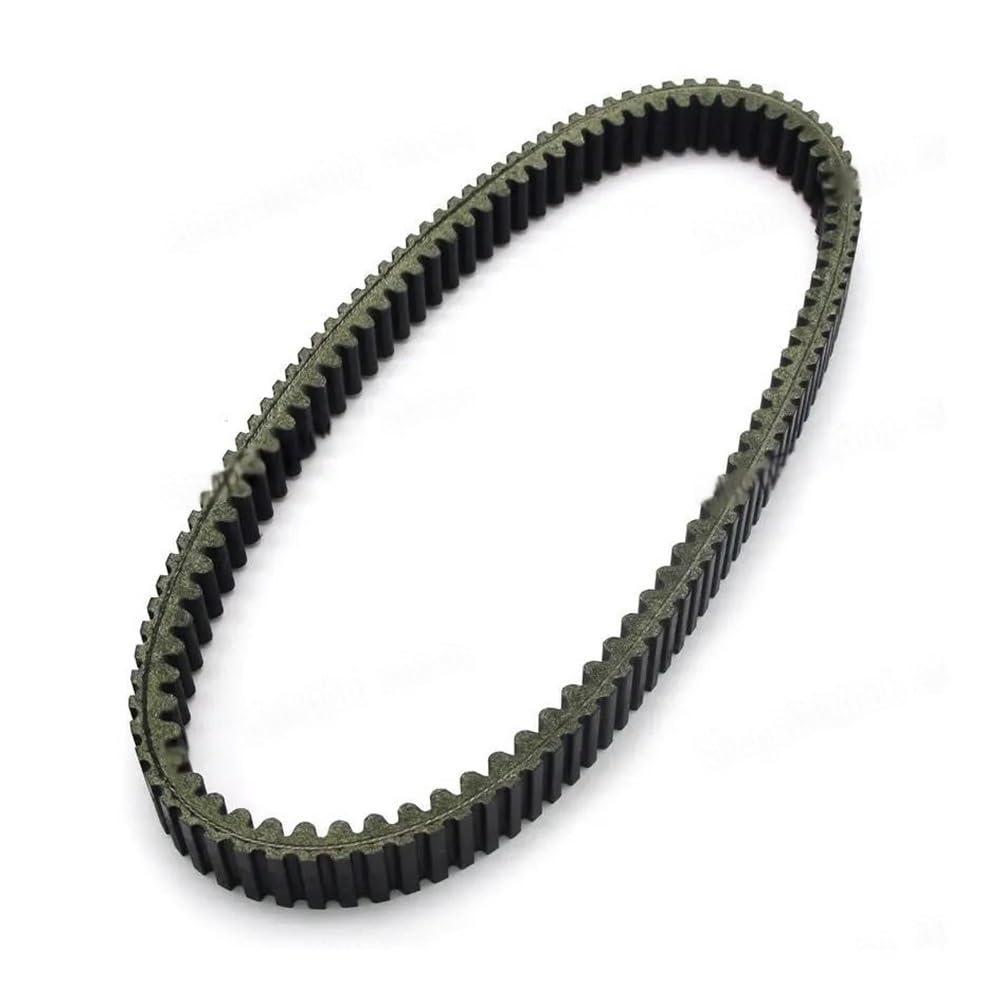 Antriebsriemen Keilriemen Für KRT800 Für Teryx4 2015 Für KRF800 Für Teryx Camo LE 9011-0040 Motorrad Teile Motor Übertragung Stick Gürtel Antriebsriemen Keilriemen Für KRT800 Für Teryx4 2015 Für KRF800 Für Teryx Camo LE 9011-0040 Motorrad Teile Motor Übertragung Stick Gürtel von DYOG