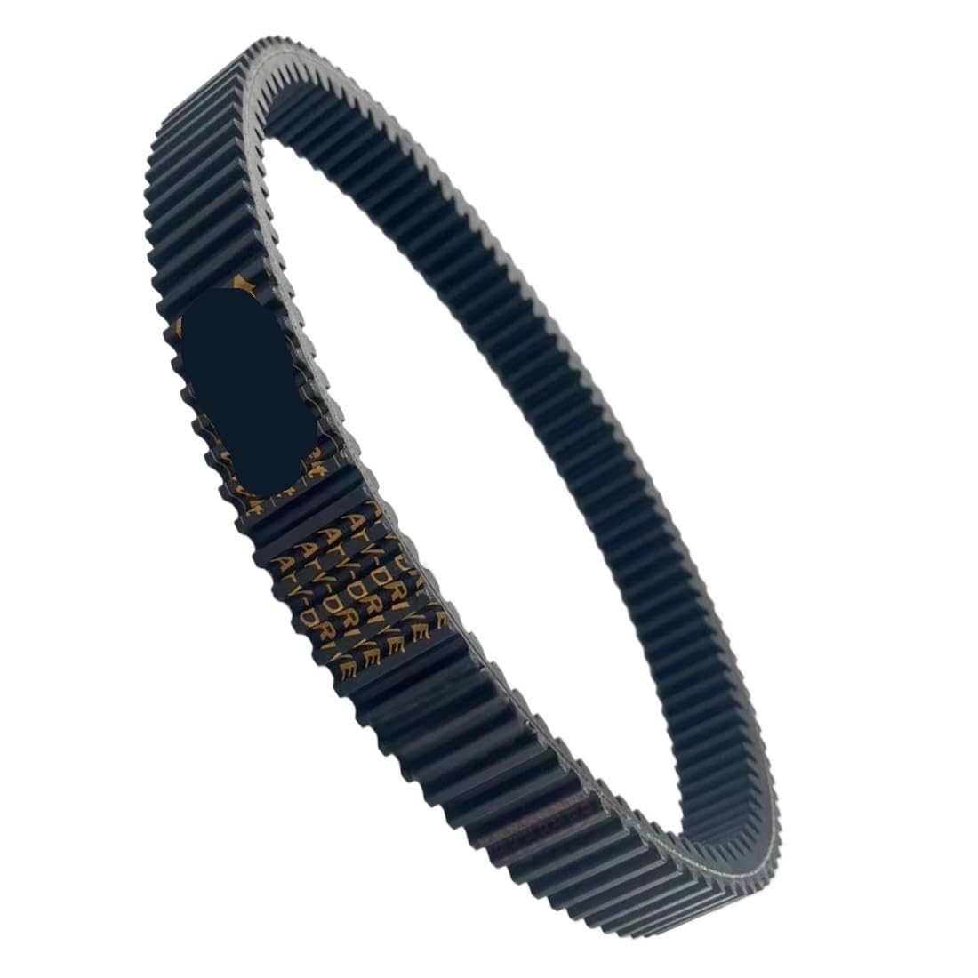 Antriebsriemen Keilriemen Für Ka&wasaki Für KVF360 Für Prairie 360 4X4 2003-2012 Antriebsriemen 0823-228 0823-3 Antriebsriemen Keilriemen Für Ka&wasaki Für KVF360 Für Prairie 360 4X4 2003-2012 Antriebsriemen 0823-228 0823-3 von DYOG