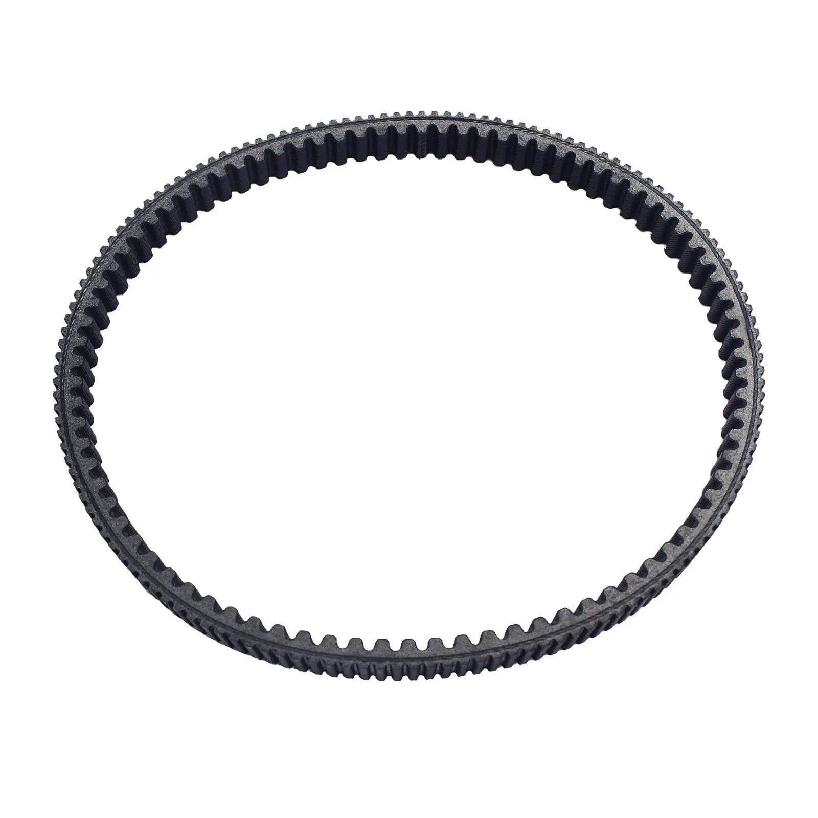 Antriebsriemen Keilriemen Für LX350T Antriebsriemen Ersetzen Motorrad Zubehör Motorrad Antriebsriemen Antriebsriemen Keilriemen Für LX350T Antriebsriemen Ersetzen Motorrad Zubehör Motorrad Antriebsriemen von DYOG