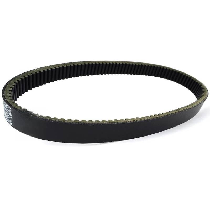 Antriebsriemen Keilriemen Für Lang Für Trak 440 500 Für TX 250 Für TXC TXL 340 440 Für Breit Für Trak GT LX Transfer Kupplung Gürtel 3211045 Stick Gürtel von DYOG