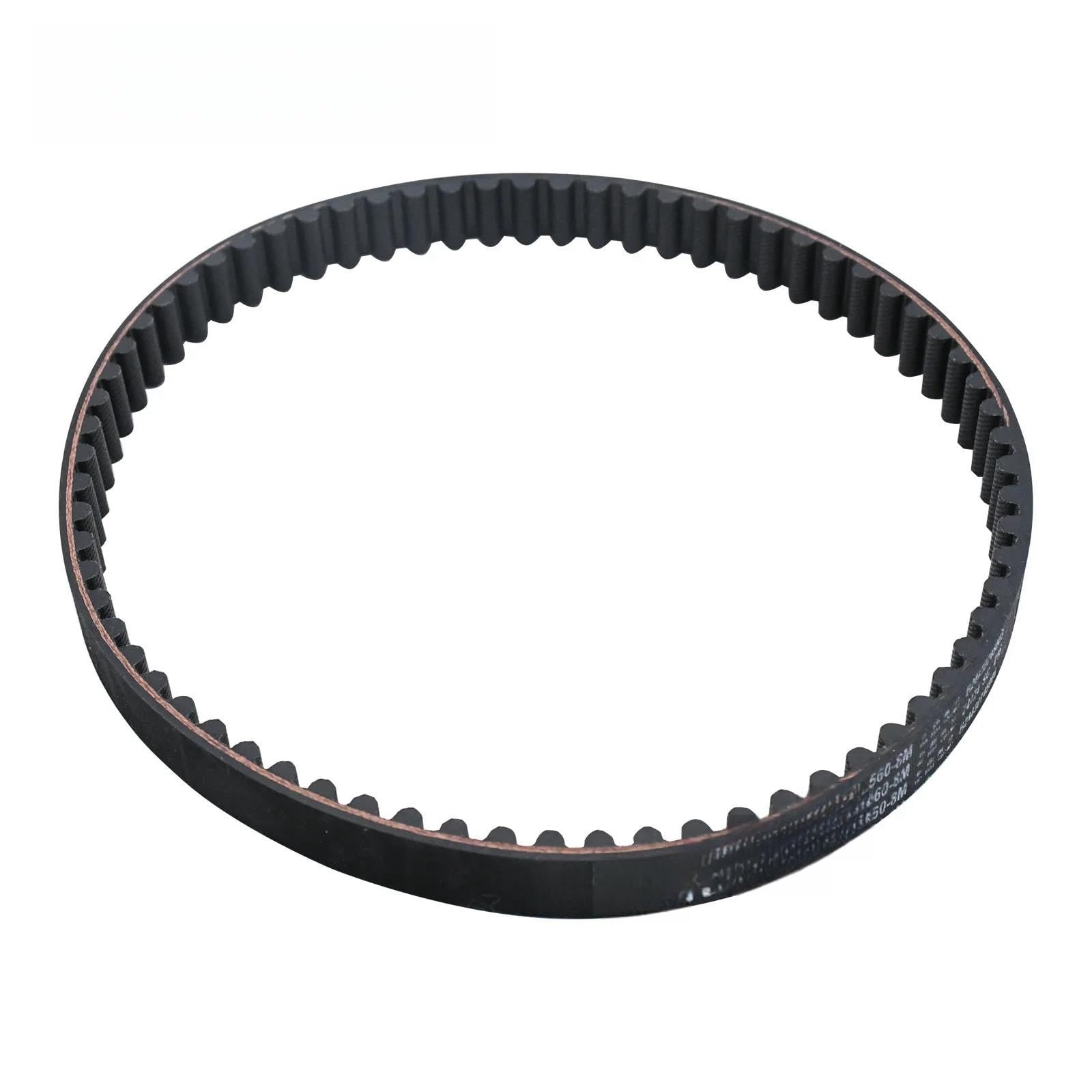 Antriebsriemen Keilriemen Für Licht Für Bee S X Motocross 8M 560 Antriebsriemen Antriebsriemen Elektrische Motorradteile Antriebsriemen Keilriemen Für Licht Für Bee S X Motocross 8M 560 Antriebsriemen Antriebsriemen Elektrische Motorradteile von DYOG