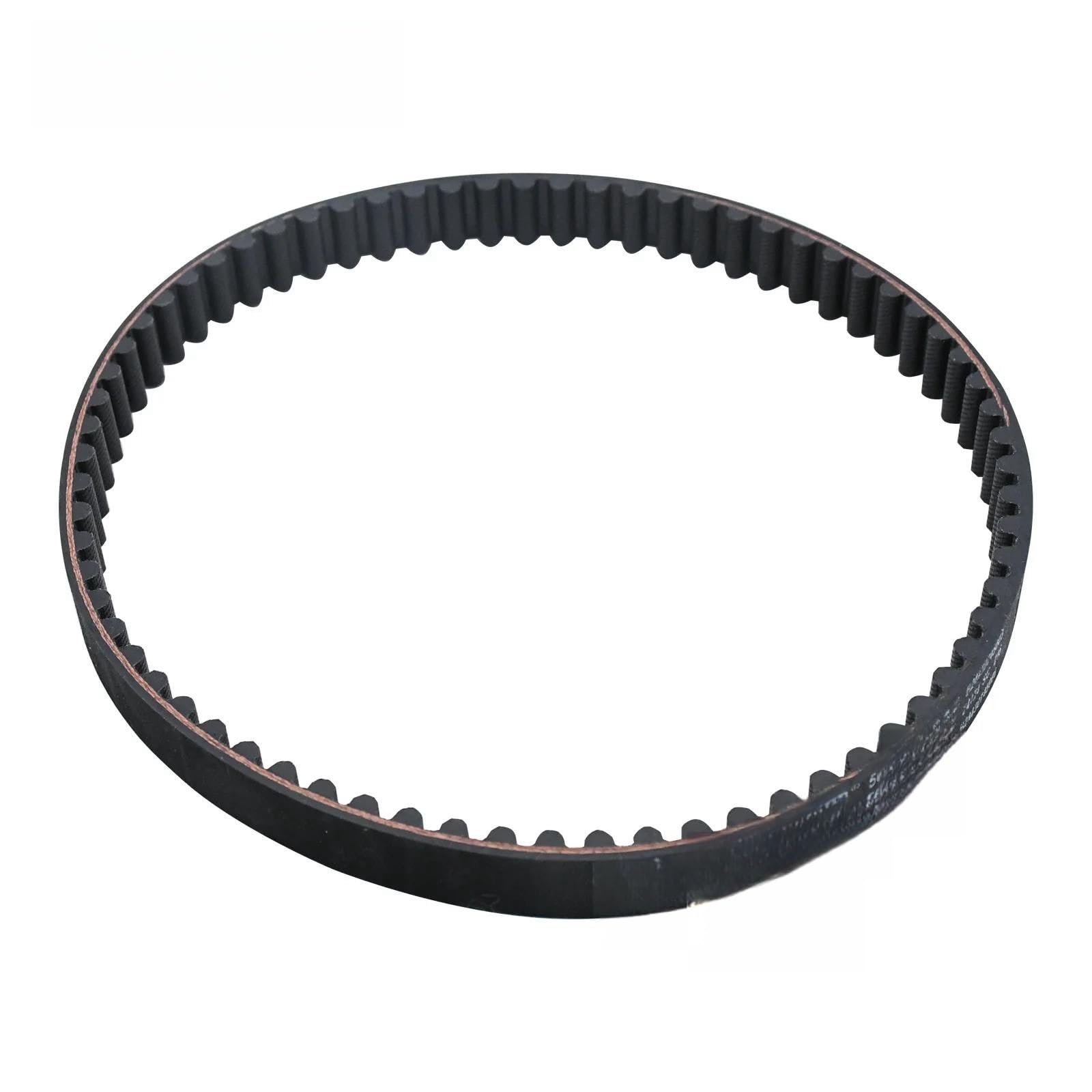 Antriebsriemen Keilriemen Für Licht Für Bee S X Motocross 8M 560 Antriebsriemen Antriebsriemen Elektrische Motorradteile Antriebsriemen Keilriemen Für Licht Für Bee S X Motocross 8M 560 Antriebsriemen Antriebsriemen Elektrische Motorradteile von DYOG