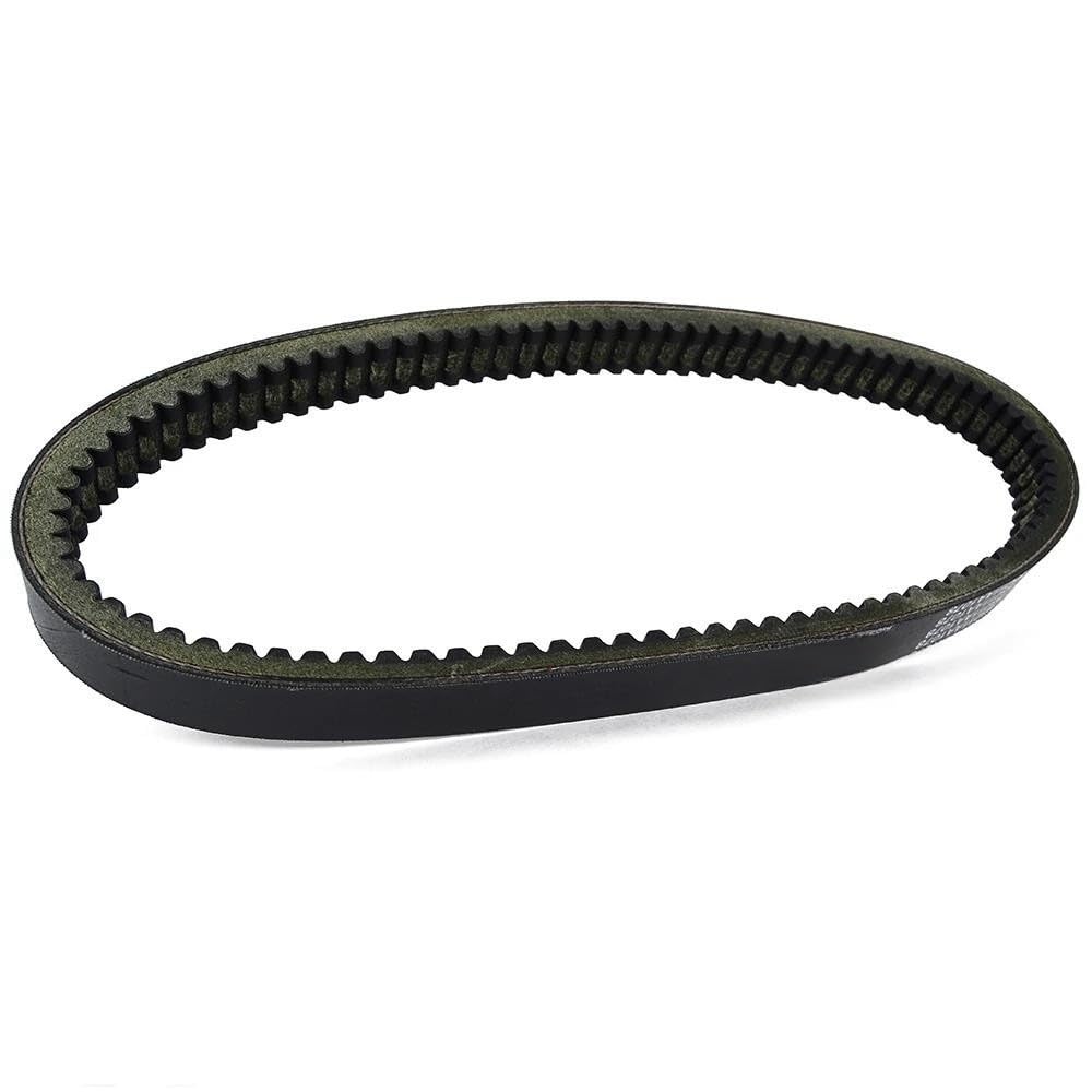 Antriebsriemen Keilriemen Für Ligier 162 Für Ambra Für NOVA 1 Für Optima Motorrad Transfer Kupplung Stick Gürtel Antriebsriemen Keilriemen Für Ligier 162 Für Ambra Für NOVA 1 Für Optima Motorrad Transfer Kupplung Stick Gürtel von DYOG