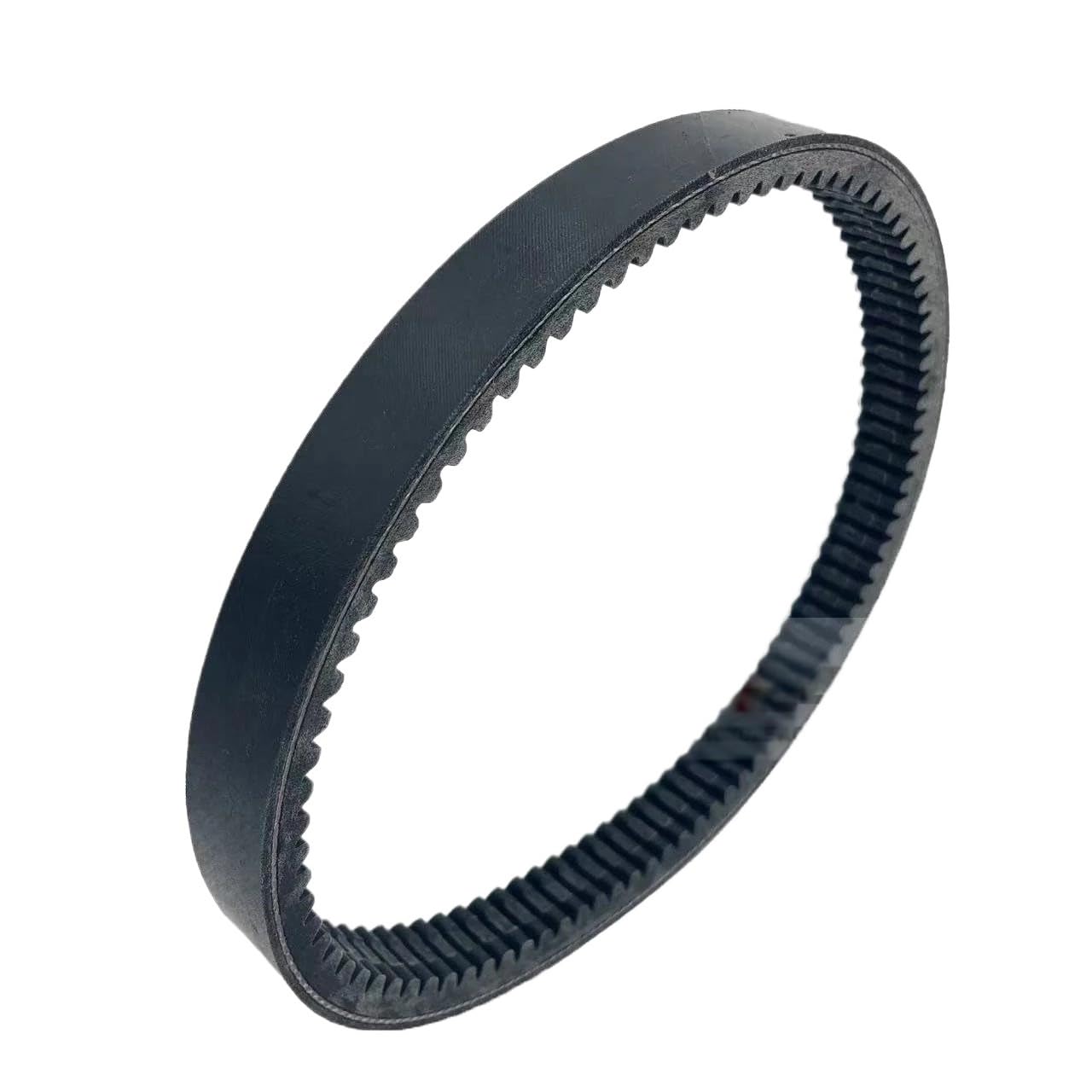 Antriebsriemen Keilriemen Für Ligier Für JS50 Für Optimax Für Microcar Für Fracht Stick Gürtel BD522177 AD52-2179-S Motorrad Stick GÜRTEL Antriebsriemen Keilriemen Für Ligier Für JS50 Für Optimax Für Microcar Für Fracht Stick Gürtel BD522177 AD52-2179-S Motorrad Stick GÜRTEL von DYOG