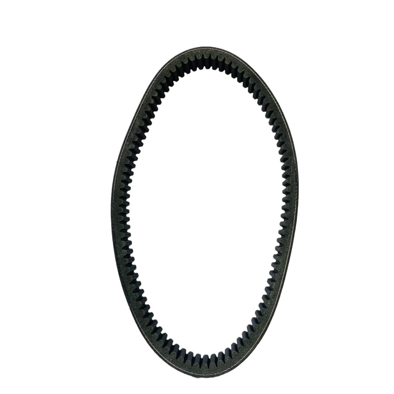 Antriebsriemen Keilriemen Für Ligier Für JS50 Für Optimax Für X-Too R Für X-Too Rs Motorrad Antriebsriemen Antriebsriemen AD52-2179-S BD522177 Antriebsriemen Keilriemen Für Ligier Für JS50 Für Optimax Für X-Too R Für X-Too Rs Motorrad Antriebsriemen Antriebsriemen AD52-2179-S BD522177 von DYOG