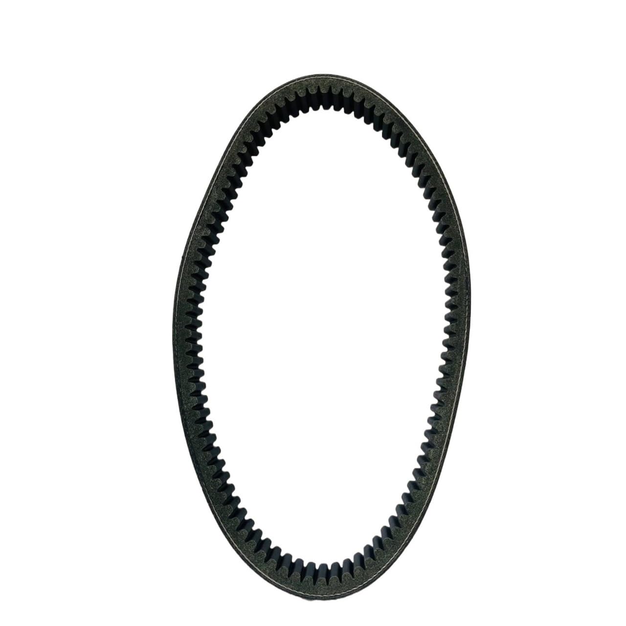Antriebsriemen Keilriemen Für Ligier Für JS50 Für Optimax Für X-Too R Für X-Too Rs Motorrad Antriebsriemen Antriebsriemen AD52-2179-S BD522177 Antriebsriemen Keilriemen Für Ligier Für JS50 Für Optimax Für X-Too R Für X-Too Rs Motorrad Antriebsriemen Antriebsriemen AD52-2179-S BD522177 von DYOG
