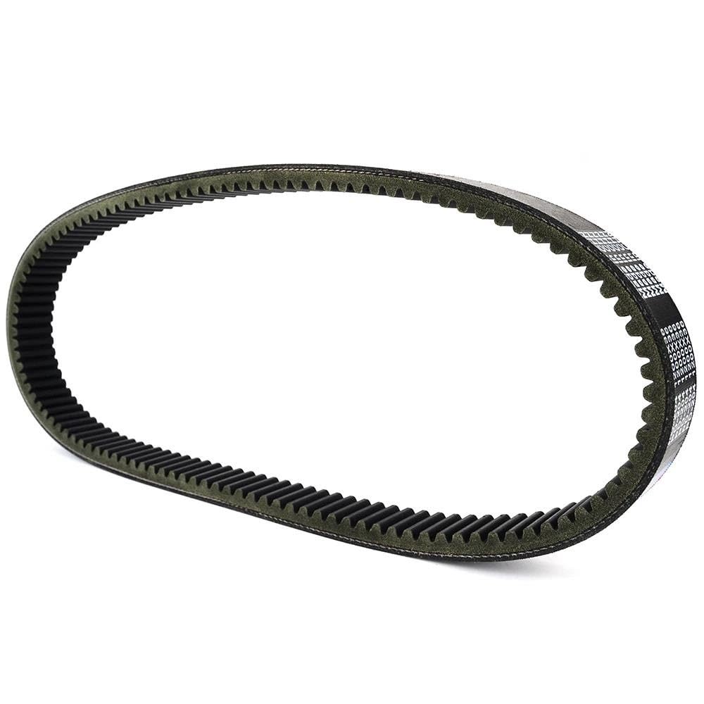 Antriebsriemen Keilriemen Für Long Für Trak 440 500 Für TX 250 Für TXC TXL 340 440 Für Wide Für Ultra SP Antriebsriemen Transferkupplungsriemen 3211045 Antriebsriemen Keilriemen Für Long Für Trak 440 500 Für TX 250 Für TXC TXL 340 440 Für Wide Für Ultra SP Antriebsriemen Transferkupplungsriemen 3211045 von DYOG