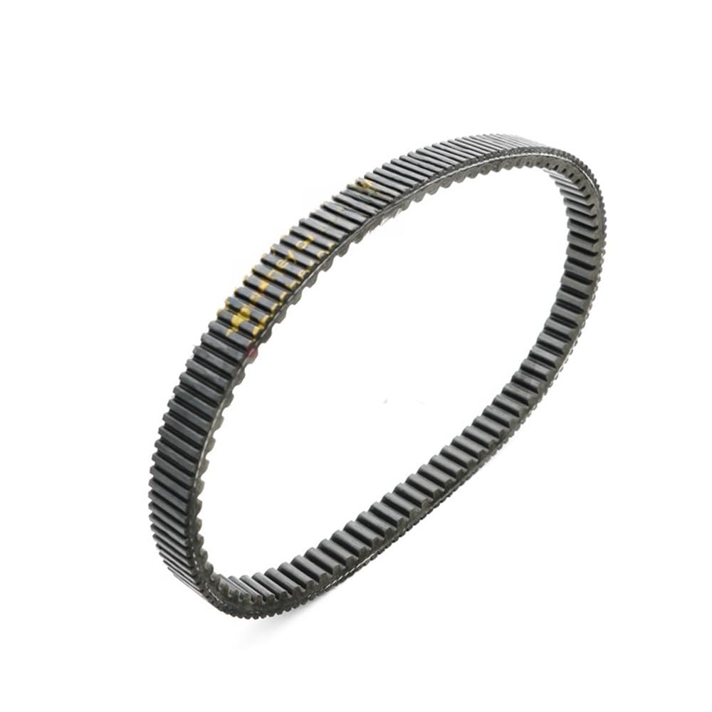 Antriebsriemen Keilriemen Für MP3 250 300 IE Für YOURBAN 4V 300IE Für X7 Für EVO 250IE 4T LC Motorrad Roller Übertragungsriemen Antriebsriemen Keilriemen Für MP3 250 300 IE Für YOURBAN 4V 300IE Für X7 Für EVO 250IE 4T LC Motorrad Roller Übertragungsriemen von DYOG