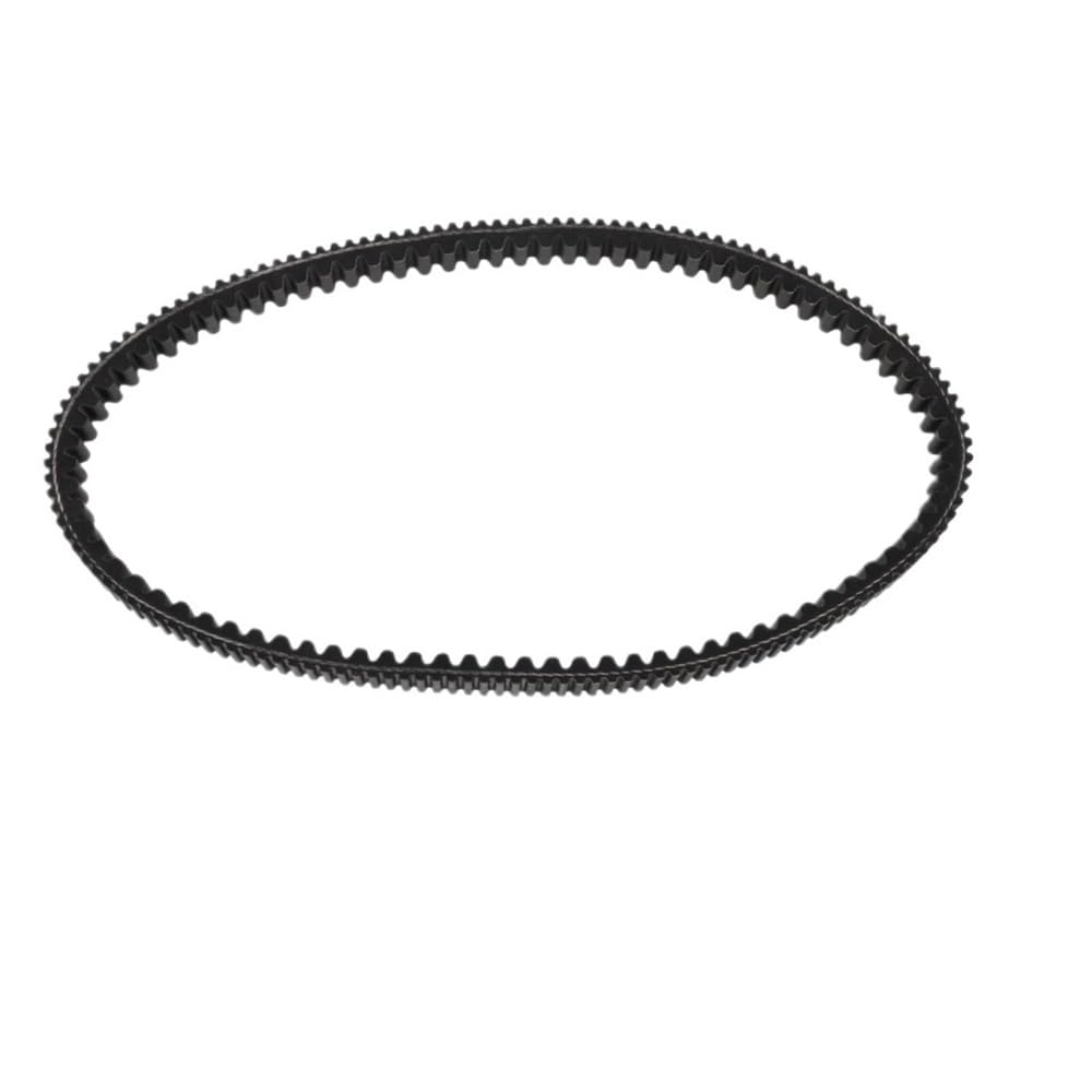 Antriebsriemen Keilriemen Für MP3 300 IE LC X Für EVO 250 Für Euro 3 Für X7 Für X8 Für X9 Antriebsriemen B013359 Motorrad Keilriemen Antriebsriemen Keilriemen Für MP3 300 IE LC X Für EVO 250 Für Euro 3 Für X7 Für X8 Für X9 Antriebsriemen B013359 Motorrad Keilriemen von DYOG