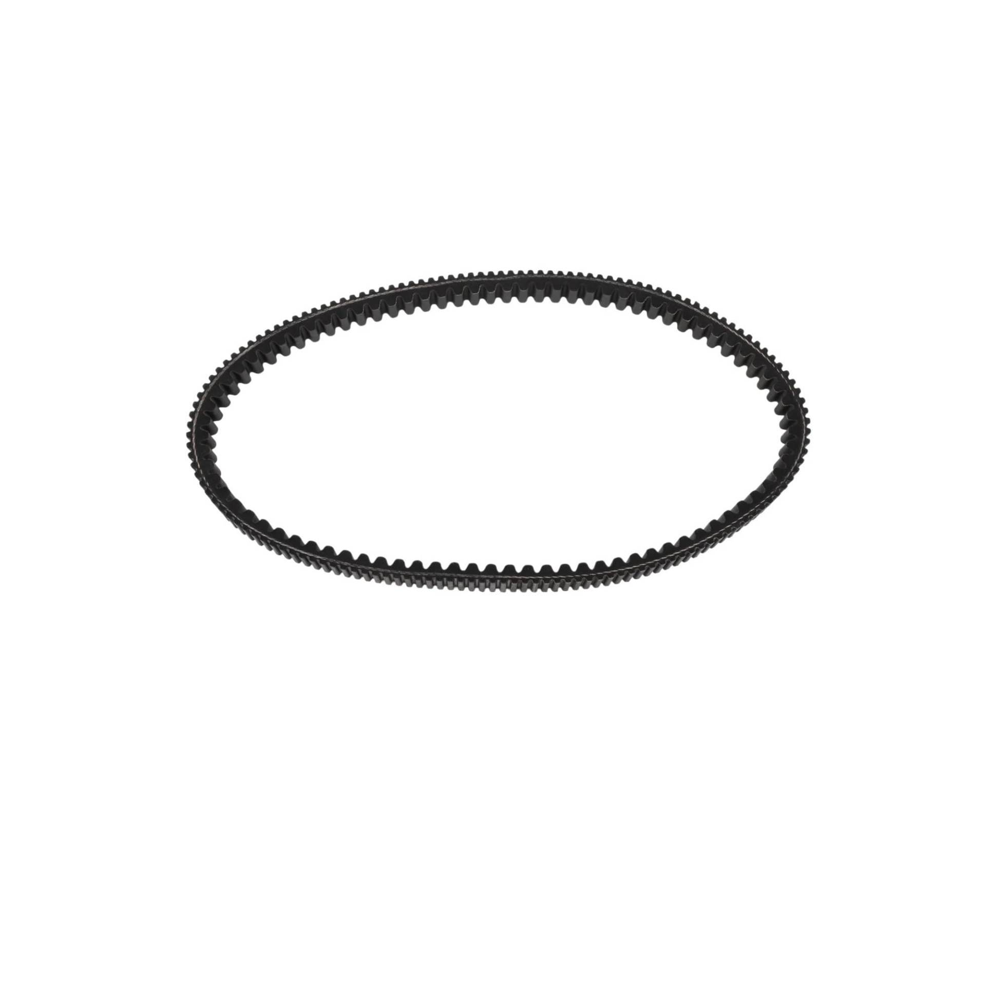 Antriebsriemen Keilriemen Für MP3 300 IE LC X Für EVO 250 Für Euro 3 Für X7 Für X8 Für X9 Antriebsriemen B013359 Motorrad Keilriemen Antriebsriemen Keilriemen Für MP3 300 IE LC X Für EVO 250 Für Euro 3 Für X7 Für X8 Für X9 Antriebsriemen B013359 Motorrad Keilriemen von DYOG