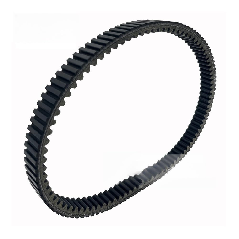Antriebsriemen Keilriemen Für MP3 Für X9 Für X10 Für Beverly 500 Antriebskupplungsriemen Für ATV Motorradzubehör Motorrad Antriebsriemen Antriebsriemen Keilriemen Für MP3 Für X9 Für X10 Für Beverly 500 Antriebskupplungsriemen Für ATV Motorradzubehör Motorrad Antriebsriemen von DYOG