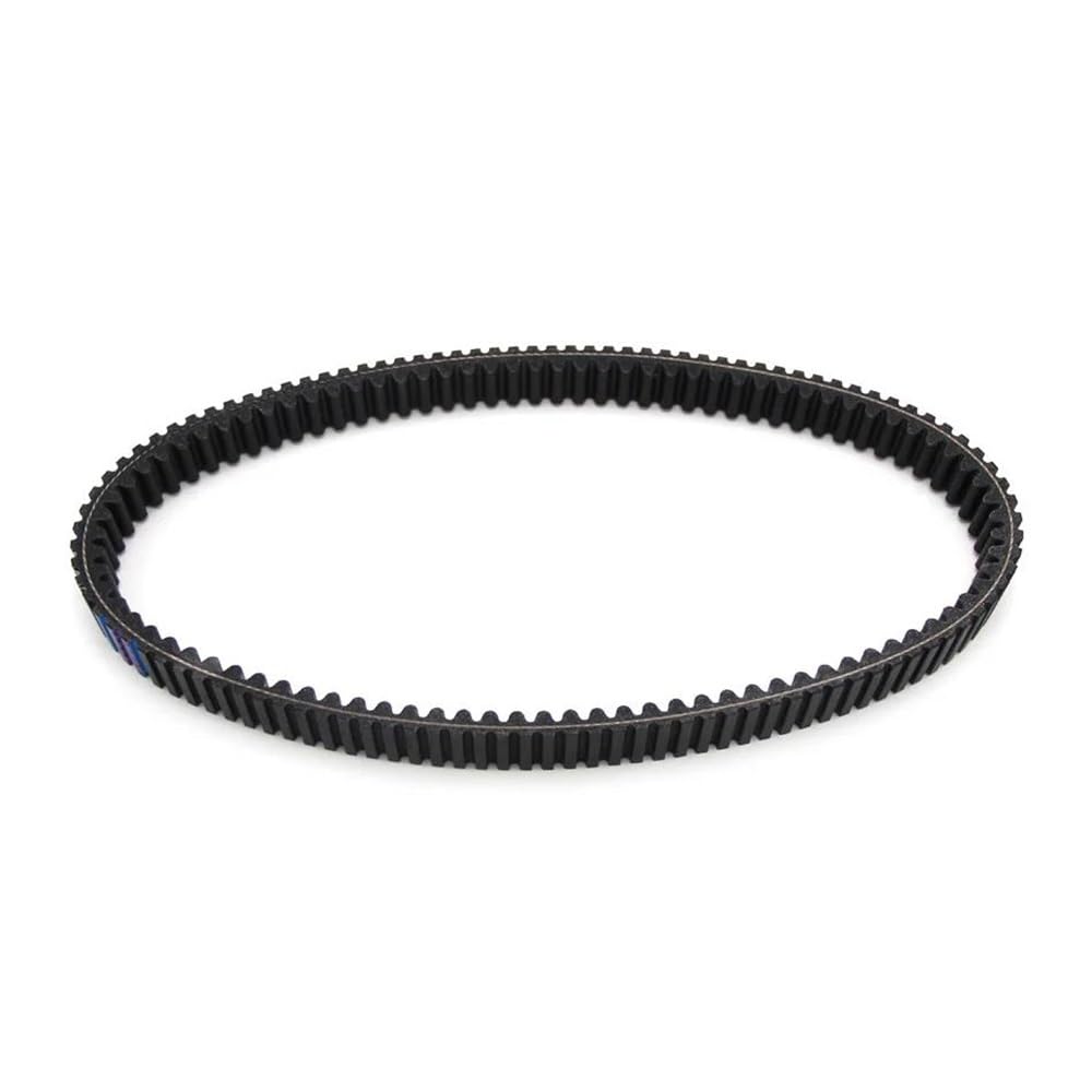 Antriebsriemen Keilriemen Für MV800 Für RZR 4 S SW 800 EPS Für Militärische Motorrad Strap Stick Transfer Kupplung Gürtel 3211133 3211162 3211118 Antriebsriemen Keilriemen Für MV800 Für RZR 4 S SW 800 EPS Für Militärische Motorrad Strap Stick Transfer Kupplung Gürtel 3211133 3211162 3211118 von DYOG