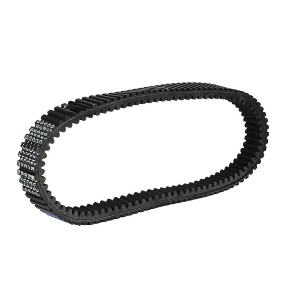 Antriebsriemen Keilriemen Für MXU 500 500i 700i Für UXV 500 500i 2X4 4X4 Für IRS DX EX Für T3B EPS 23100-LDB5-E00 Stick Gürtel Transfer Gürtel Antriebsriemen Keilriemen Für MXU 500 500i 700i Für UXV 500 500i 2X4 4X4 Für IRS DX EX Für T3B EPS 23100-LDB5-E00 Stick Gürtel Transfer Gürtel von DYOG