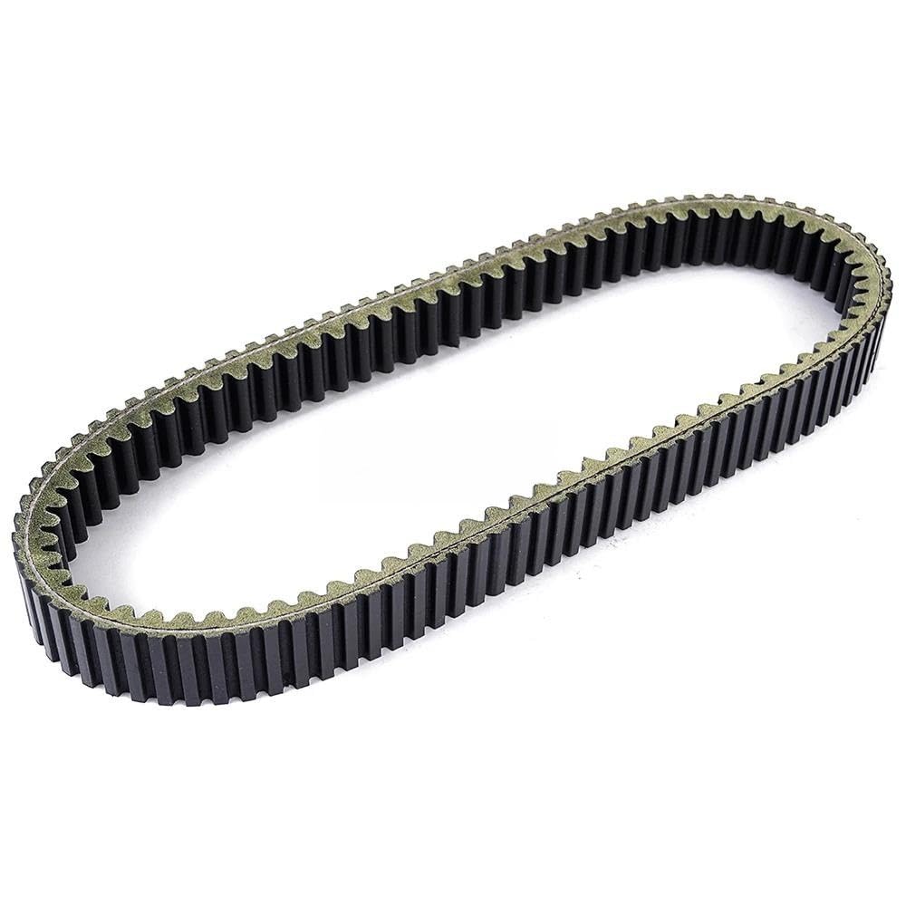 Antriebsriemen Keilriemen Für MXU 500 700 Für UXV 500i Für Bennche Für Bighorn Für Cowboy Für Grau Für Wolf 700 500 2016 Stick GÜRTEL Antriebsriemen Keilriemen Für MXU 500 700 Für UXV 500i Für Bennche Für Bighorn Für Cowboy Für Grau Für Wolf 700 500 2016 Stick GÜRTEL von DYOG