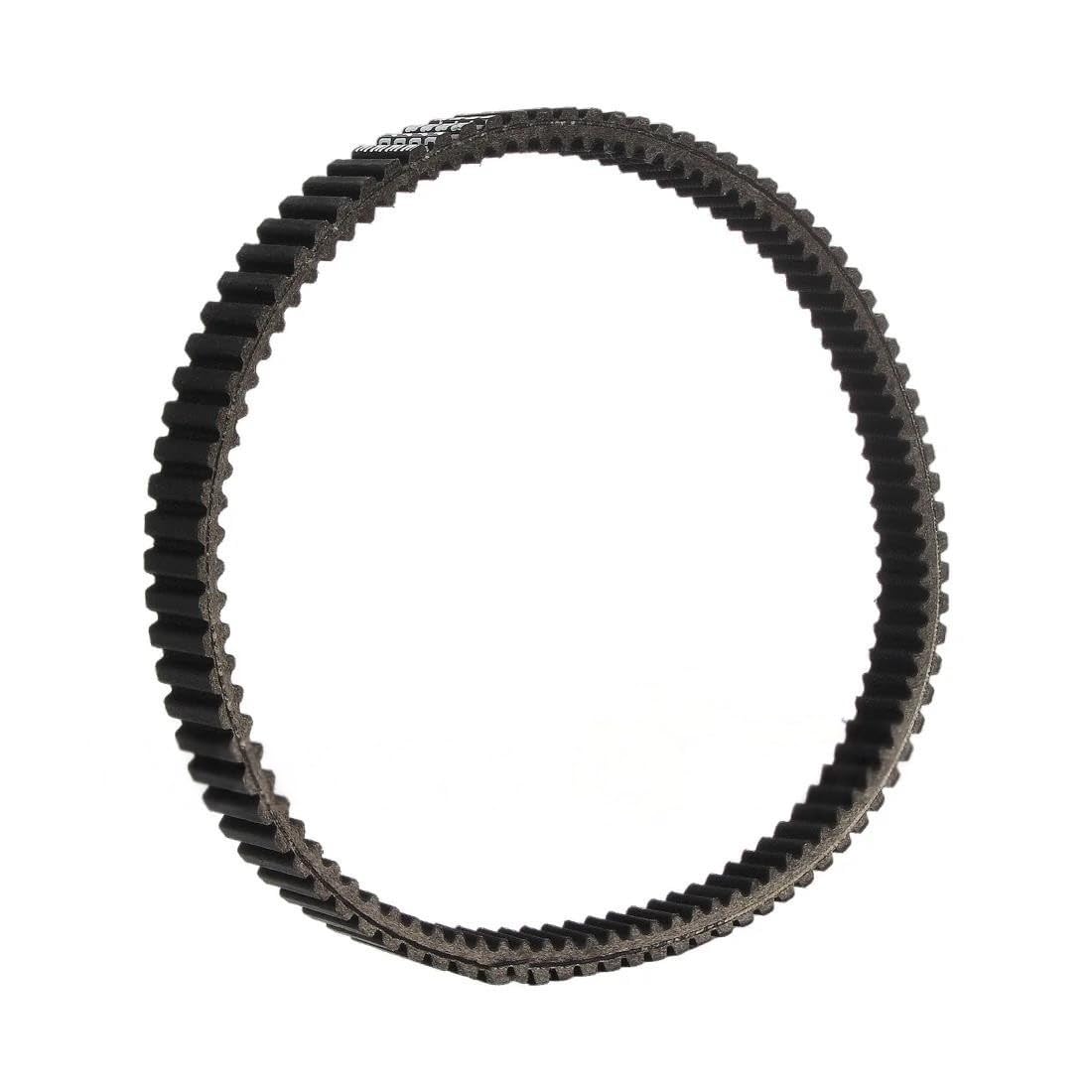 Antriebsriemen Keilriemen Für NSS250S Für Forza Für MF10 Antriebsriemen 23100-KVZ-631 Motorrad-Getriebeantriebsriemen Antriebsriemen Keilriemen Für NSS250S Für Forza Für MF10 Antriebsriemen 23100-KVZ-631 Motorrad-Getriebeantriebsriemen von DYOG