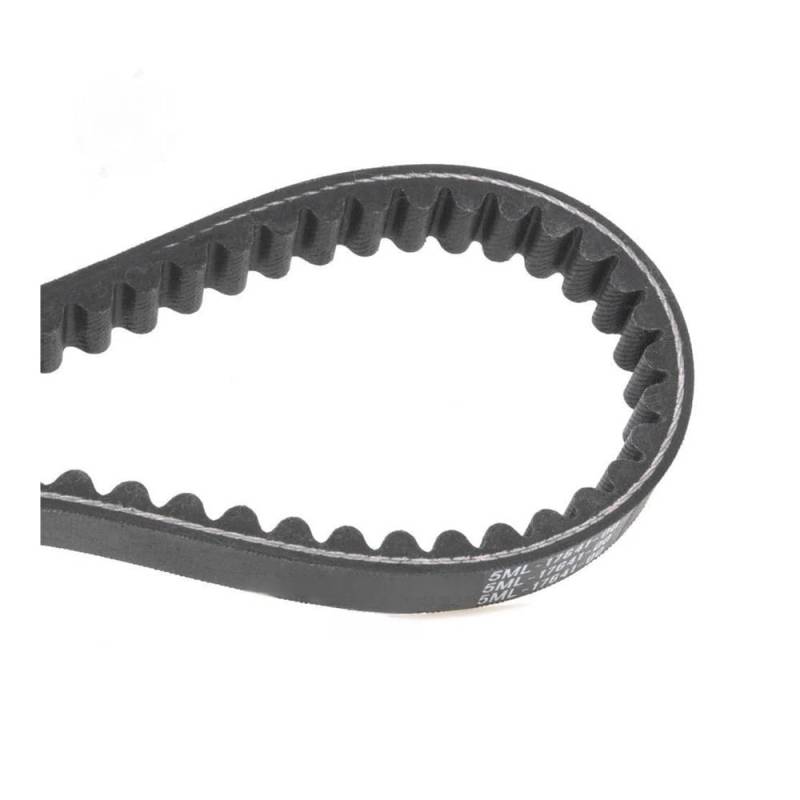 Antriebsriemen Keilriemen Für NXC125 2004 Für XC125 Für Cygnus X 2010-2011 5ML E7641 00 Antriebsriemen Für ATV CVT Roller Moped von DYOG