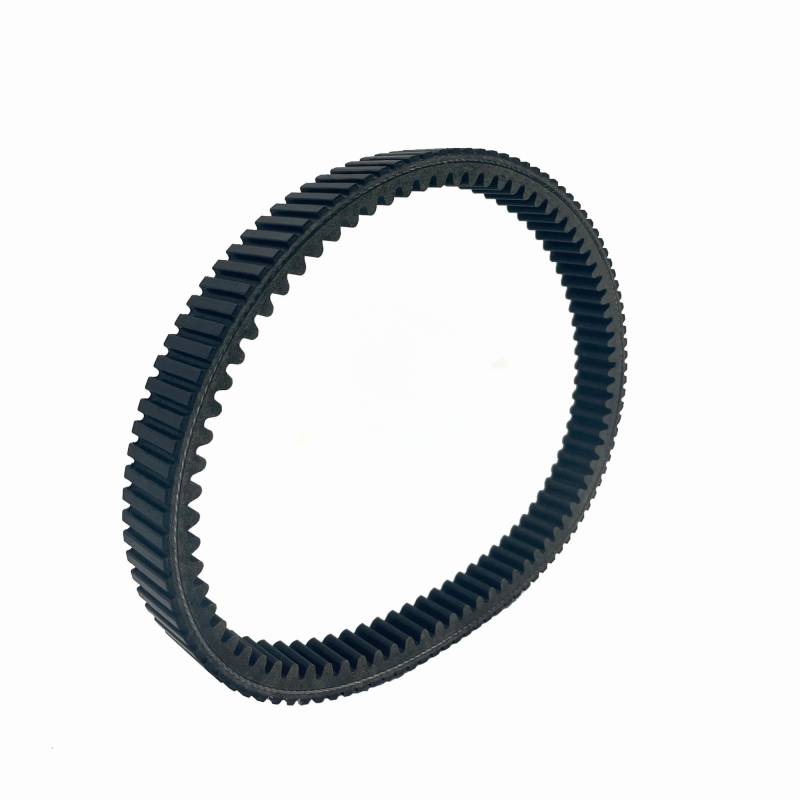 Antriebsriemen Keilriemen Für Outlander 500 570 650 800 1000 Für Outlander Für Max L XT Für Renegade Antriebsriemen 422280364 422280360 von DYOG