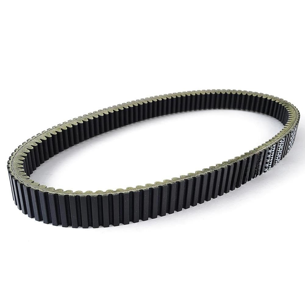 Antriebsriemen Keilriemen Für PZ50 Für RPZ50 Für Phazer FX GT MTX RTX Für Mountain Für Lite Für Venture Kupplungsriemen Antriebsriemen Antriebsriemen Keilriemen Für PZ50 Für RPZ50 Für Phazer FX GT MTX RTX Für Mountain Für Lite Für Venture Kupplungsriemen Antriebsriemen von DYOG