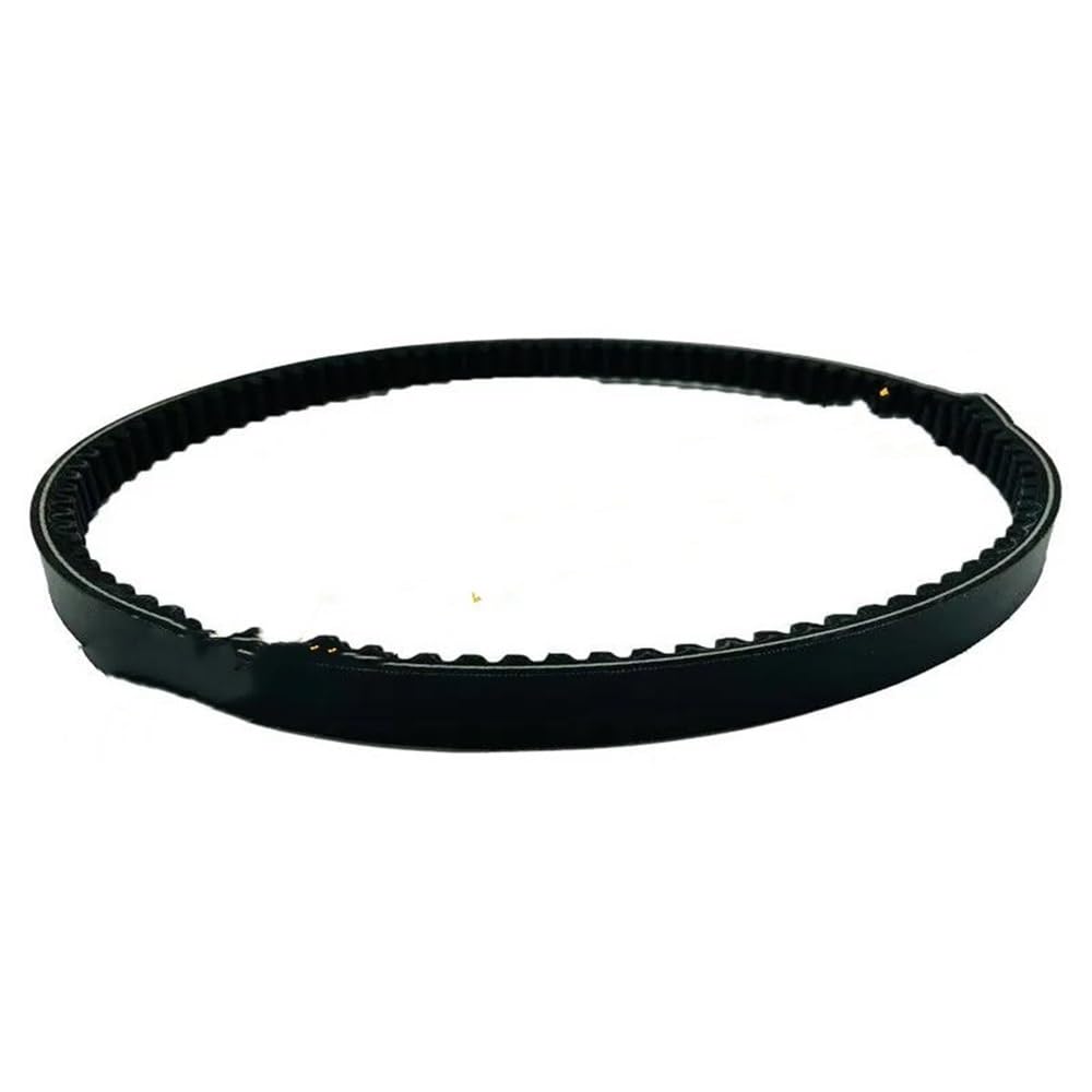 Antriebsriemen Keilriemen Für Primavera 125cc 4T 3V 2014 2015 Für GTS LT Getriebe Antriebsriemen B016447 Antriebsriemen Keilriemen Für Primavera 125cc 4T 3V 2014 2015 Für GTS LT Getriebe Antriebsriemen B016447 von DYOG