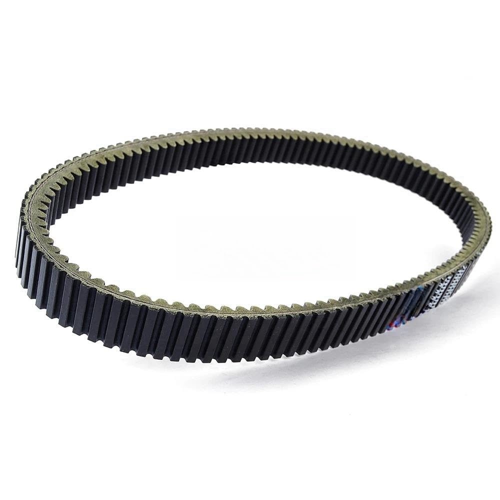 Antriebsriemen Keilriemen Für RX10 Für RXW10 Für Apex Für Attak Für RX-1 RX Für SRX600 Für SRX700 Für SX600 Für SX700 Für SXV60 Für SXV70 Antriebsriemen Antriebsriemen Keilriemen Für RX10 Für RXW10 Für Apex Für Attak Für RX-1 RX Für SRX600 Für SRX700 Für SX600 Für SX700 Für SXV60 Für SXV70 Antriebsriemen von DYOG