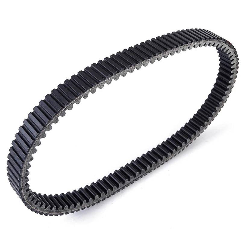 Antriebsriemen Keilriemen Für RZR 4 Für S SW 800 Für EPS Für Ranger 500 Für Crew HD 700 800 Antriebsriemen Transferkupplungsriemen 3211133 von DYOG