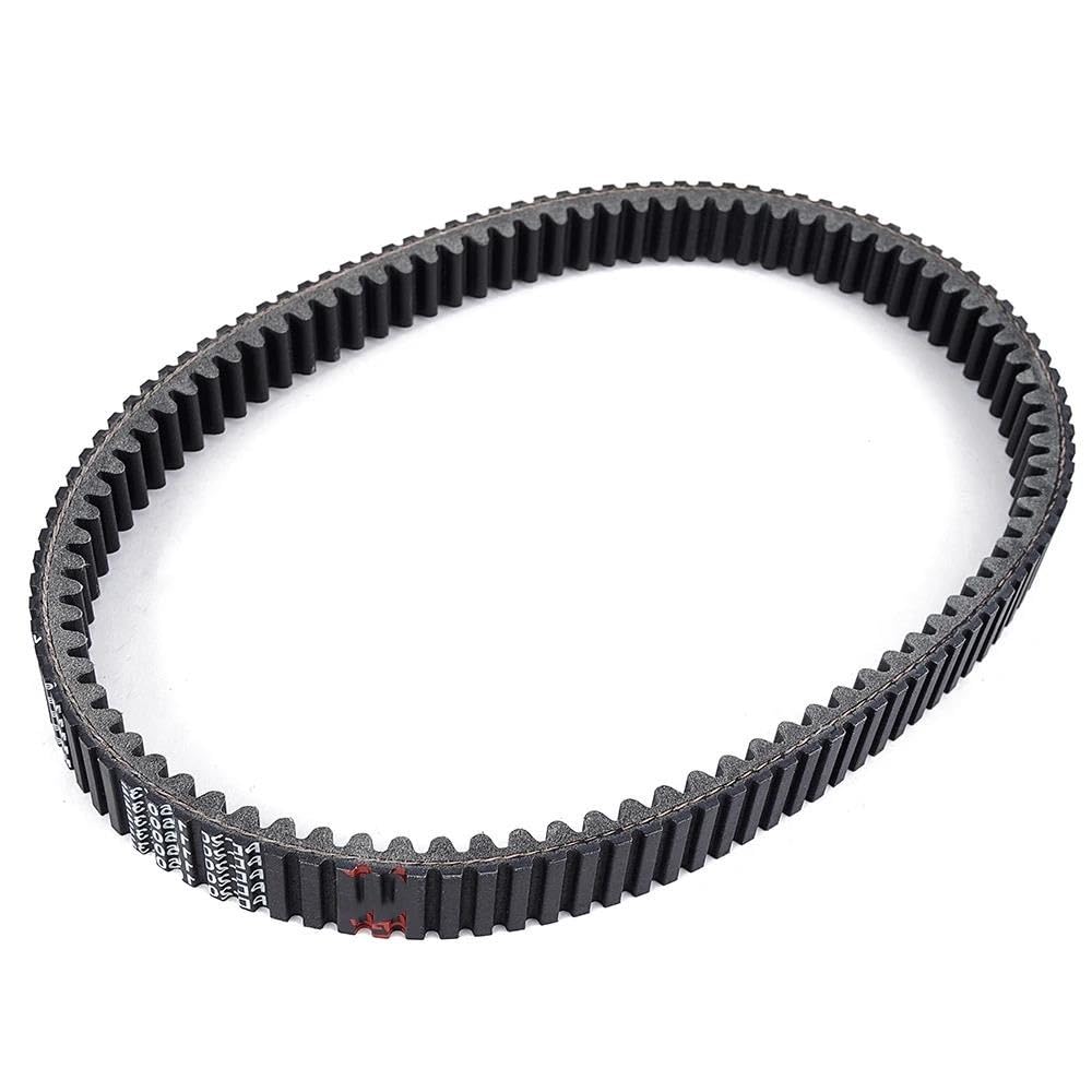 Antriebsriemen Keilriemen Für RZR 4 S SW 800 EPS Für Ranger 500 Für Crew HD 700 800 Für Sportsman Antriebsriemen Transferkupplungsriemen 3211133 Antriebsriemen Keilriemen Für RZR 4 S SW 800 EPS Für Ranger 500 Für Crew HD 700 800 Für Sportsman Antriebsriemen Transferkupplungsriemen 3211133 von DYOG