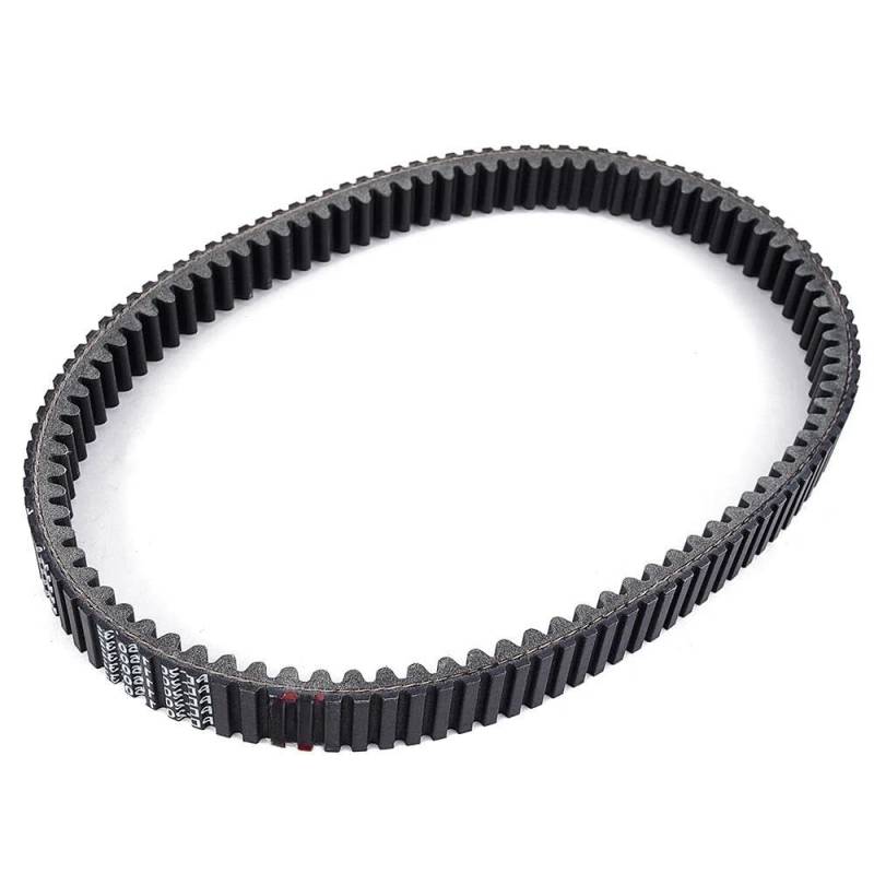Antriebsriemen Keilriemen Für RZR 4 für S SW 800 EPS für Ranger 500 für Crew HD 700 800 für Sportsman Antriebsriemen Transferkupplungsriemen 3211133 von DYOG