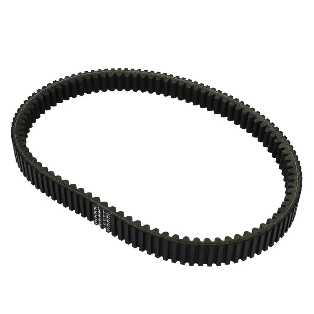 Antriebsriemen Keilriemen Für RZR Für XP 1000 EPS Für 4 Sitzer 2017 Für RZR S 1000 EPS 2017-2018 Für RZR XP 1000 Für 4 Sitzer 2018-2020 Motorrad-Antriebsriemen Antriebsriemen Keilriemen Für RZR Für XP 1000 EPS Für 4 Sitzer 2017 Für RZR S 1000 EPS 2017-2018 Für RZR XP 1000 Für 4 Sitzer 2018-2020 Motorrad-Antriebsriemen von DYOG