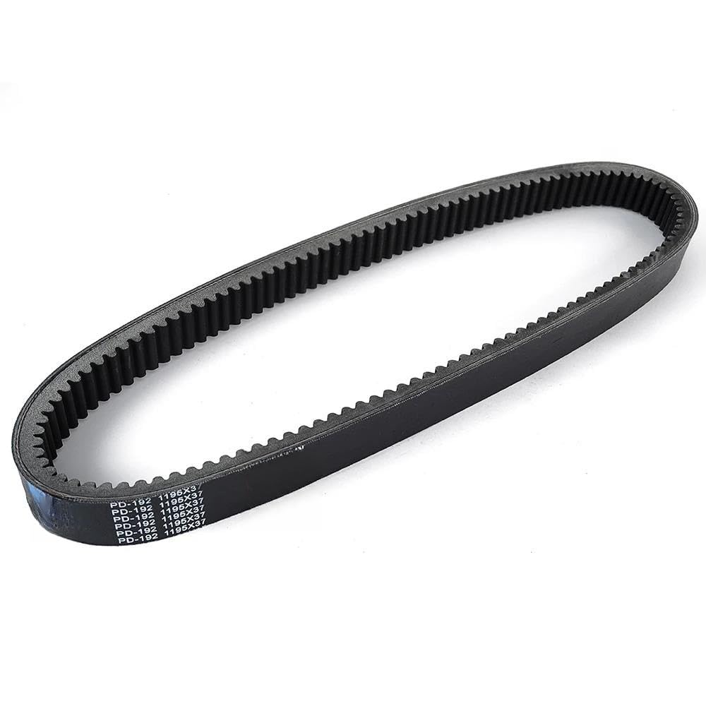 Antriebsriemen Keilriemen Für Rave 550 Für Xtrim 550 2010-2011 Für Skandic Für Tundra STD Für Sport Für LT 550F Für XP-LTS Antriebsriemen Antriebsriemen Keilriemen Für Rave 550 Für Xtrim 550 2010-2011 Für Skandic Für Tundra STD Für Sport Für LT 550F Für XP-LTS Antriebsriemen von DYOG