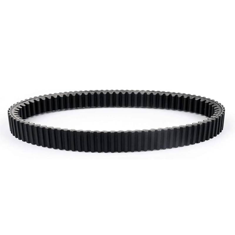 Antriebsriemen Keilriemen Für Roller Antriebsriemen Für TMAX 500 Für XP500 2004-2011 Motorradriementeile 5VU-17641-00 Antriebsriemen von DYOG