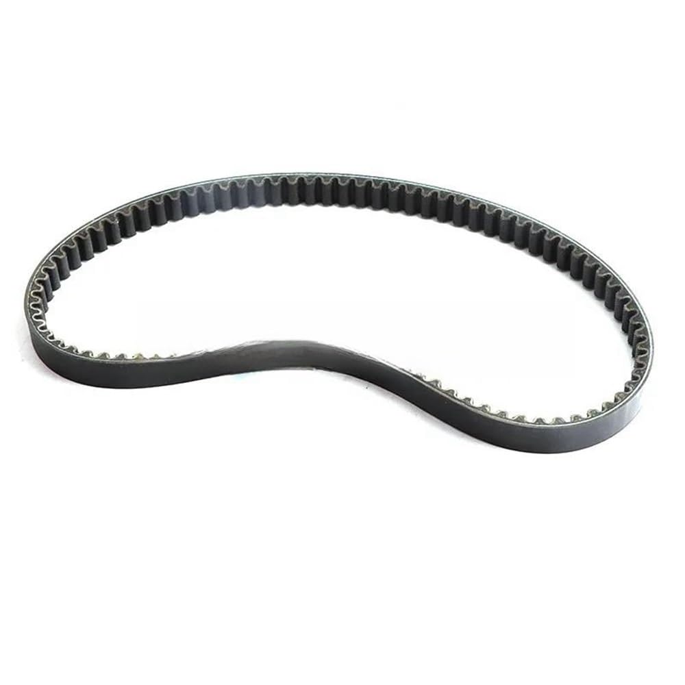 Antriebsriemen Keilriemen Für Roller Motor Stick Gürtel 835 20 Verstärkt Gürtel Übertragung Gürtel Für GY6 150cc Zubehör Antriebsriemen Keilriemen Für Roller Motor Stick Gürtel 835 20 Verstärkt Gürtel Übertragung Gürtel Für GY6 150cc Zubehör von DYOG