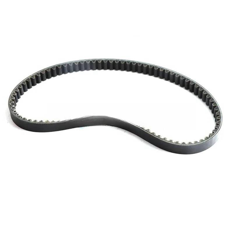 Antriebsriemen Keilriemen Für Roller Motor Stick Gürtel 835 20 Verstärkt Gürtel Übertragung Gürtel Für GY6 150cc Zubehör von DYOG