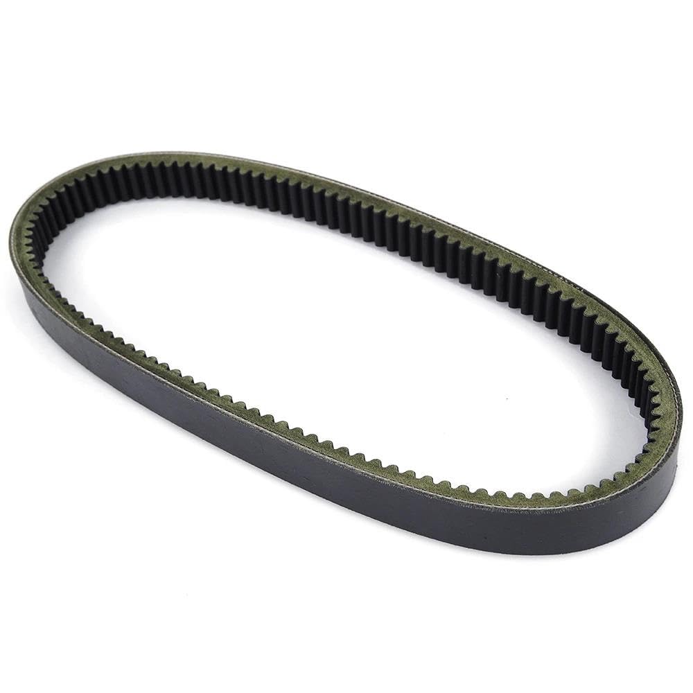 Antriebsriemen Keilriemen Für S340 Für SL292 Für SL338 Für SL351 Für SL396 Für SL433 Für SM292 Für SR292 Für SR433 Für SR643 89X-17641-00 Antriebsriemen Antriebsriemen Keilriemen Für S340 Für SL292 Für SL338 Für SL351 Für SL396 Für SL433 Für SM292 Für SR292 Für SR433 Für SR643 89X-17641-00 Antriebsriemen von DYOG