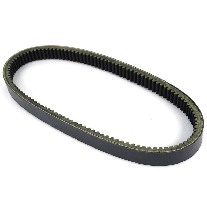 Antriebsriemen Keilriemen Für S340 Für SL292 Für SL338 Für SL351 Für SL396 Für SL433 Für SM292 Für SR292 Für SR433 Für SR643 89X-17641-00 Antriebsriemen von DYOG