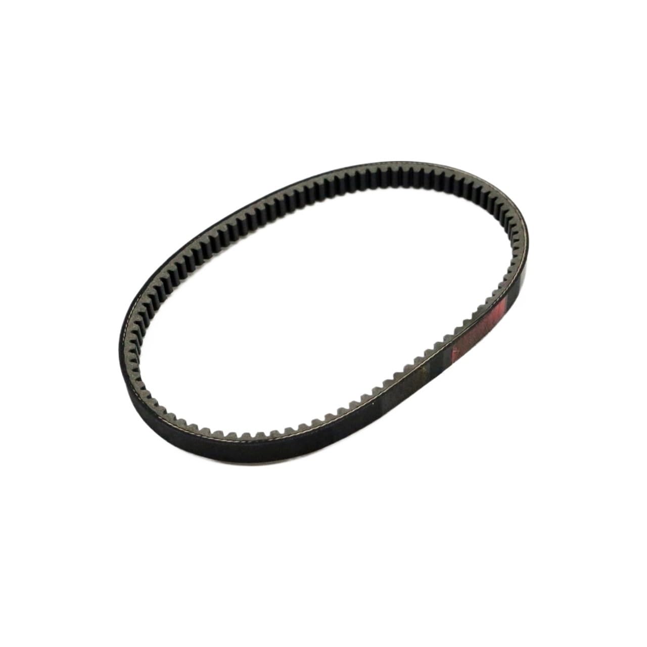 Antriebsriemen Keilriemen Für SCR 100 Für WH 100 CVT Antriebsriemen 23100-GCC-7710-M1 Motorrad Antriebsriemen Antriebsriemen Keilriemen Für SCR 100 Für WH 100 CVT Antriebsriemen 23100-GCC-7710-M1 Motorrad Antriebsriemen von DYOG