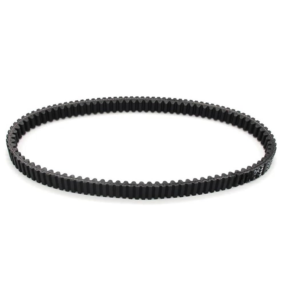 Antriebsriemen Keilriemen Für SH300 2007-2015 Für NSS300 Für Forza 300 2013 2014 2015 2016 2017-2019 Motorradmotor-Antriebsriemen 23100-KTW-901 Antriebsriemen Keilriemen Für SH300 2007-2015 Für NSS300 Für Forza 300 2013 2014 2015 2016 2017-2019 Motorradmotor-Antriebsriemen 23100-KTW-901 von DYOG