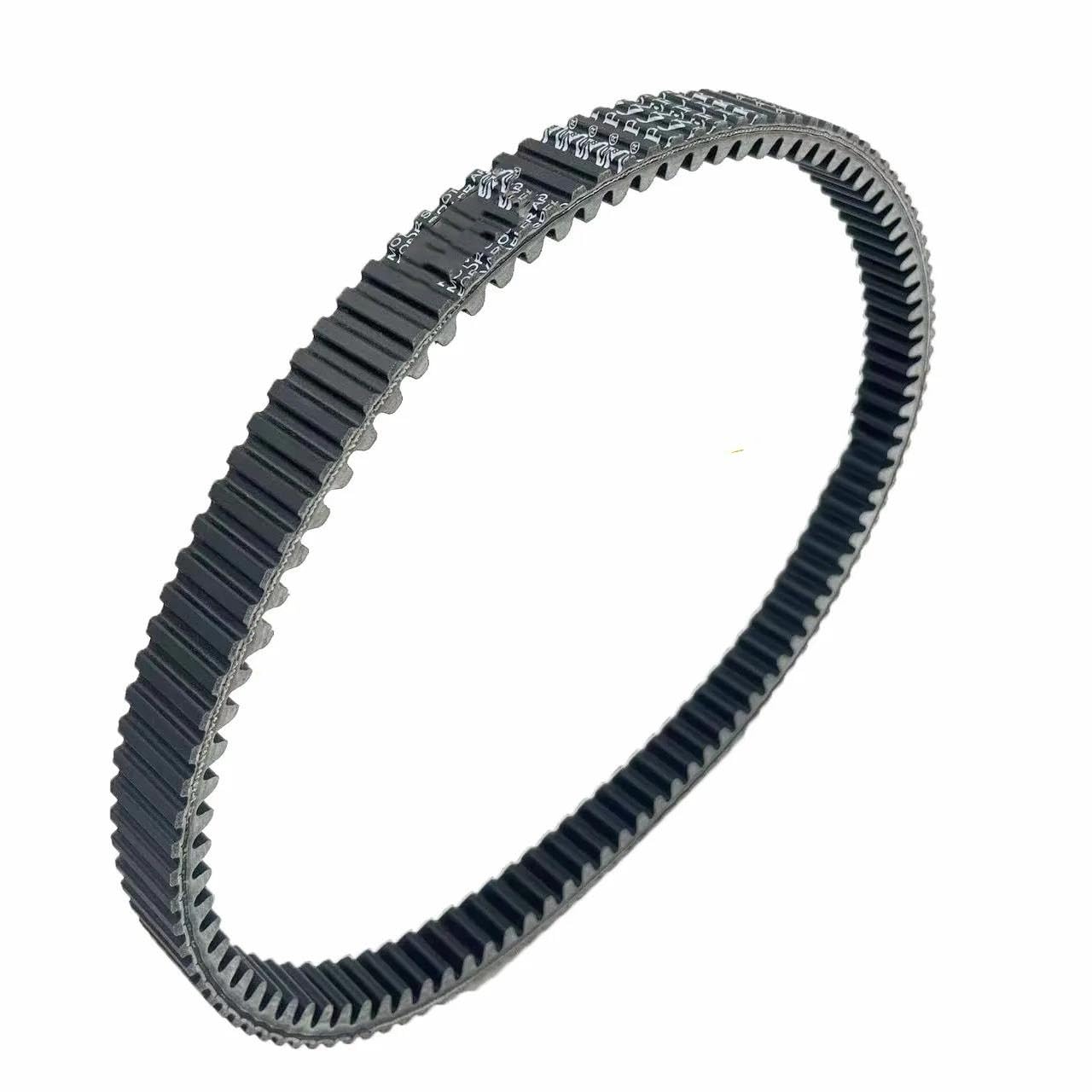Antriebsriemen Keilriemen Für SH350 2021-2023 Für NSS350 Für Forza 350 2021-2023 Für X-ADV 350 Für ADV350 Motorrad-Antriebsriemen Antriebsriemen Keilriemen Für SH350 2021-2023 Für NSS350 Für Forza 350 2021-2023 Für X-ADV 350 Für ADV350 Motorrad-Antriebsriemen von DYOG