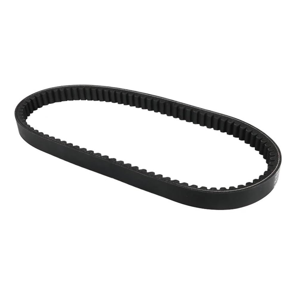 Antriebsriemen Keilriemen Für SL125 Für History 125 Für Otello Für Eco Für NS 125 Für DLX 125 S1 125i Für Freewing 125 23100-SA1-0000 Antriebsriemen Übertragungsriemen Antriebsriemen Keilriemen Für SL125 Für History 125 Für Otello Für Eco Für NS 125 Für DLX 125 S1 125i Für Freewing 125 23100-SA1-0000 Antriebsriemen Übertragungsriemen von DYOG